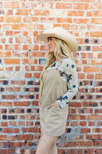 Coralie Top-Top-Tasha Polizzi-Mushroom-Small-Inspired Wings Fashion