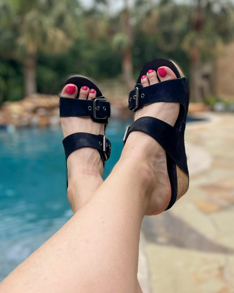 Laurie Wedge-Shoes-Very G-6-Black-Inspired Wings Fashion