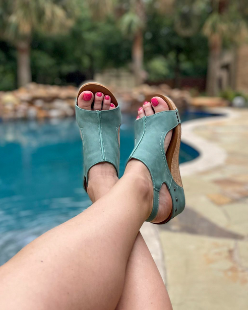 Liberty Wedge-Shoes-Very G-Turquoise-6-Inspired Wings Fashion