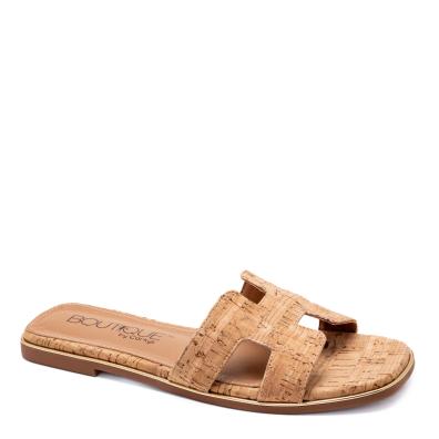 Picture Perfect Sandal-sandals-Corky's-Cork-6-Inspired Wings Fashion