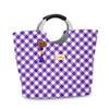 Gameday Loopi Tote Bag