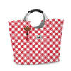 Gameday Loopi Tote Bag