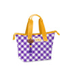 Gameday Lunchi Lunch Bag