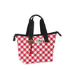 Gameday Lunchi Lunch Bag
