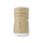 Swaddle Baby Blanket-Blankets-Sugarboo-Let her Sleep-Inspired Wings Fashion