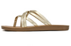 Julio Sandal-Sandal-Fortune Dynamic-6-Gold-Inspired Wings Fashion