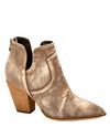 Smoke Show Boot-Booties-Corky's-Inspired Wings Fashion