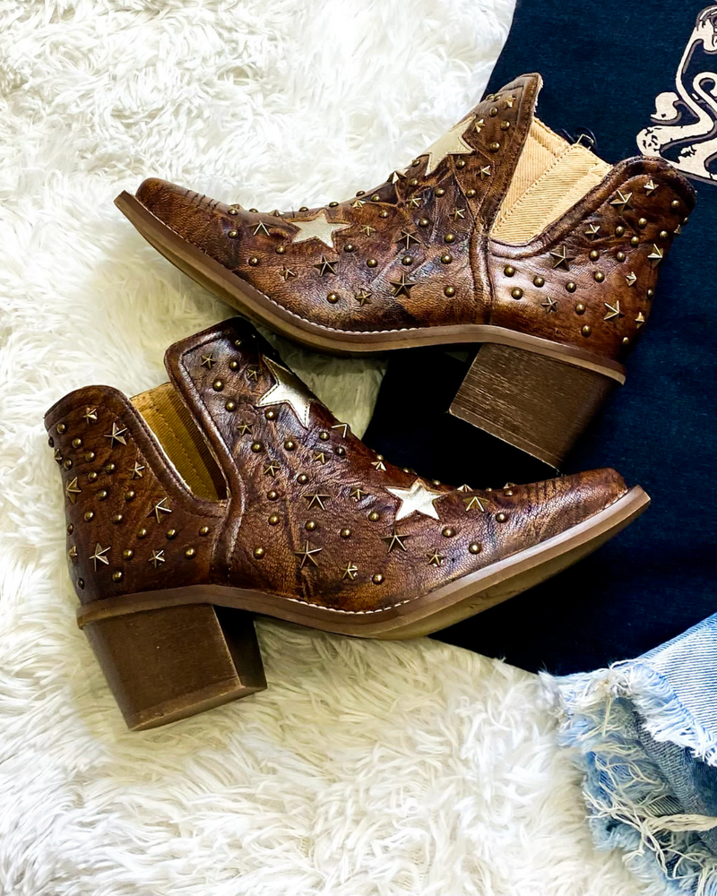 Toasty Booties-Booties-Myra Bags-6-Inspired Wings Fashion