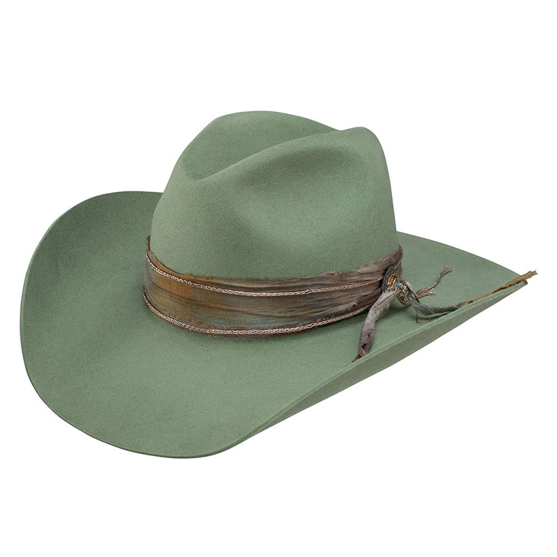 Laurel Hill Hat-Hat-Hatco-Eucalyptus-Small (S)-Inspired Wings Fashion