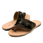 Brianna Sandal-Sandal-Agave Sky-Diamana/Oasis-7-Inspired Wings Fashion