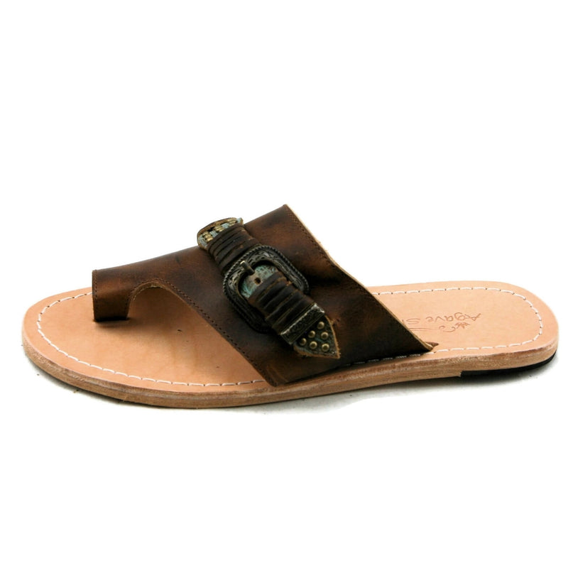 Brianna Sandal-Sandal-Agave Sky-Diamana/Oasis-7-Inspired Wings Fashion