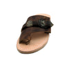 Brianna Sandal-Sandal-Agave Sky-Diamana/Oasis-7-Inspired Wings Fashion