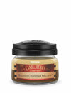 Candleberry Company Small Candles-Candles-CandleBerry Company-Small Jar-Bourbon Roasted Pecans-Inspired Wings Fashion