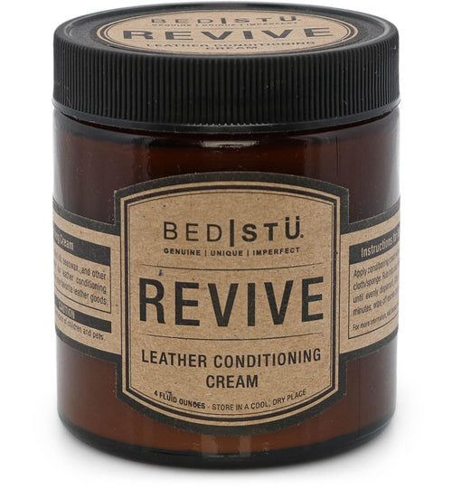 Revive Leather Cream-Boots-BED/STU-Inspired Wings Fashion