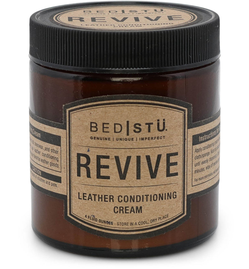 Revive Leather Cream-Boots-BED/STU-Inspired Wings Fashion
