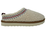 Cuddle Braided Mule-Shoes-Very G-Cream-6-Inspired Wings Fashion