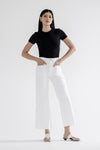 Super H Jeans-Jeans-MICA Denim-White-24-Inspired Wings Fashion