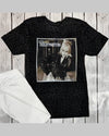 Ultimate Dolly Tee-T-Shirt-Bohemian Cowgirl-Small-Inspired Wings Fashion