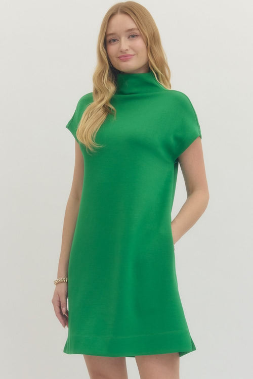 Dresses | Shop us online or in-store in Keller & Grapevine  Inspired Wings  Fashion
