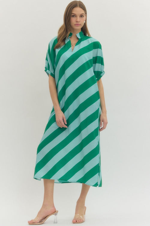 Midi | Inspired Wings Fashion | Shop Online Dress in USA Midi | Inspired Wings Fashion | Shop Online Dress in USA