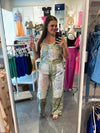 Water Paint Overalls-overalls-Paint, water paint-Small-Water Paint-Inspired Wings Fashion