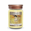 Candleberry Nouveau Candles-Candles-CandleBerry Company-Lemonella-Large Candle-Inspired Wings Fashion