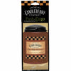 Candleberry Company Car Fresheners-Candles-CandleBerry Company-Pumpkin Praline Waffles-Inspired Wings Fashion