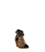 Chita Miel Wedge-Shoes-Liberty Black-6-Chita Miel-Inspired Wings Fashion