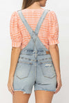HW Destroy Short Overalls-overalls-Jodifl-Small-Inspired Wings Fashion