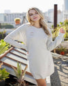 BH130D-Dresses-Mixbe Inc.-Small-Marsala-Inspired Wings Fashion