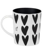P.S. Noted Mug-Accessories-Next Generation-Difference-Inspired Wings Fashion