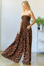 Animal Print Jumpsuit-Jumpsuits & Rompers-hers & mine-Small-Inspired Wings Fashion