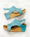 Liberty Wedge-Shoes-Very G-Turquoise-6-Inspired Wings Fashion