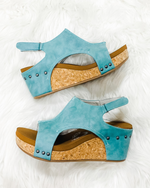 Liberty Wedge-Shoes-Very G-Turquoise-6-Inspired Wings Fashion