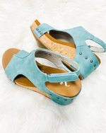 Liberty Wedge-Shoes-Very G-Turquoise-6-Inspired Wings Fashion