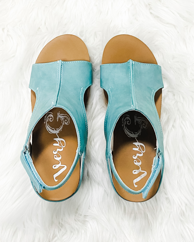 Liberty Wedge-Shoes-Very G-Turquoise-6-Inspired Wings Fashion