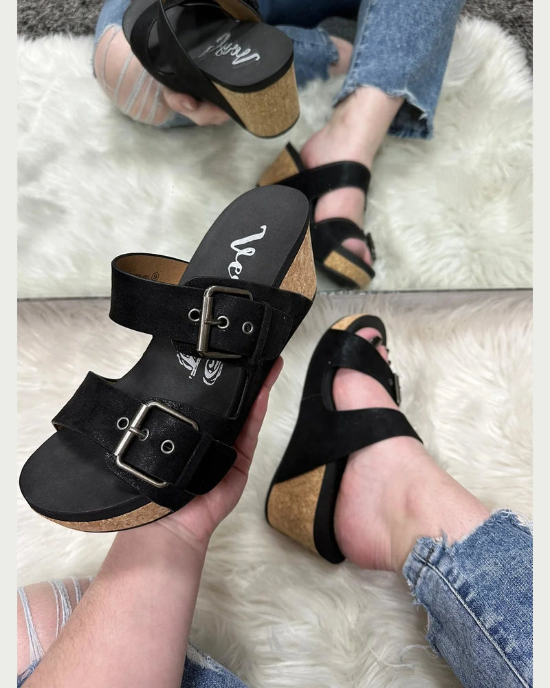 Laurie Wedge-Shoes-Very G-6-Black-Inspired Wings Fashion