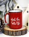 Mugs-Accessories-Mugsby Wholesale-Deck-Inspired Wings Fashion
