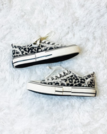 Adorable Dako Sneakers-Shoes-Very G-Leopard-6-Inspired Wings Fashion