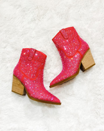 Kady Rhinestone Boots-Shoes-Very G-6-Black-Inspired Wings Fashion