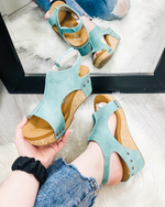 Liberty Wedge-Shoes-Very G-Turquoise-6-Inspired Wings Fashion