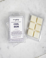 Wax Melt-Accessories-Mugsby Wholesale-Cool Mom-Inspired Wings Fashion