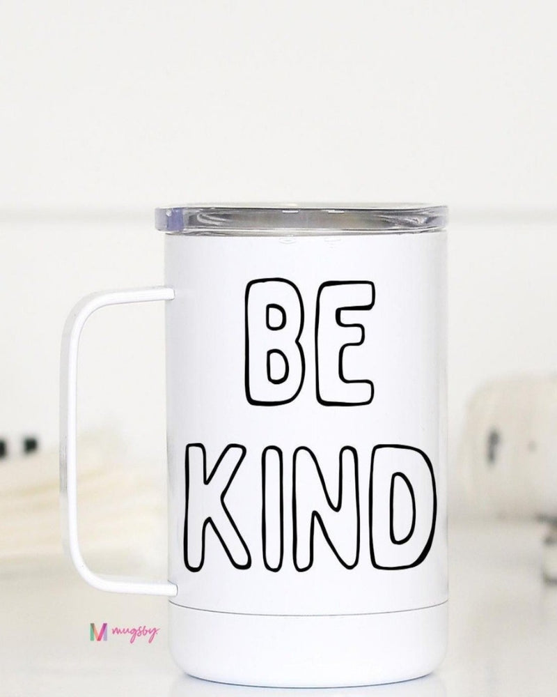 Travel Mugs-Accessories-Mugsby Wholesale-Kind-Inspired Wings Fashion