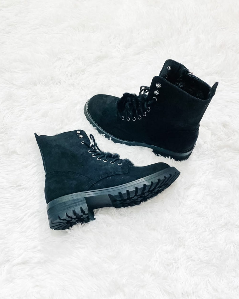 Farrah Boots Inspired Wings Fashion Shop Online Farrah Boots