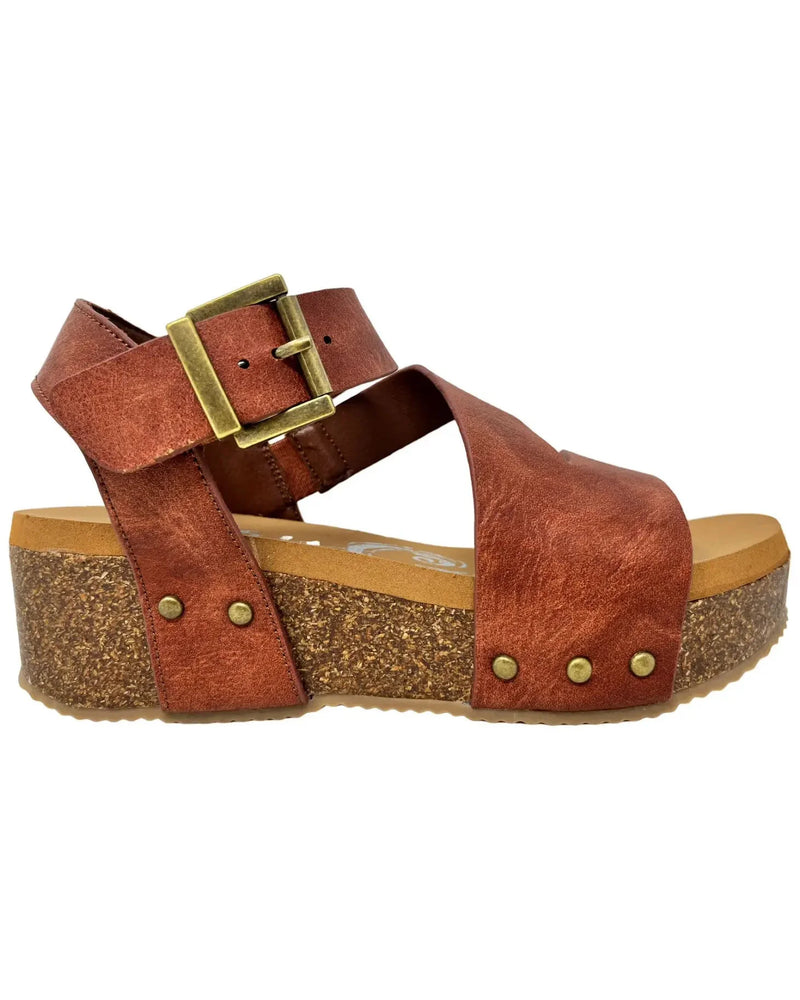 Shayne Sandals-shoes-Very G-Rust-6-Inspired Wings Fashion