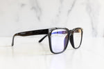 Blue Light Glasses-Accessories-Julia Rose Wholesale-Black-Inspired Wings Fashion