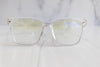 Blue Light Glasses-Accessories-Julia Rose Wholesale-Black-Inspired Wings Fashion