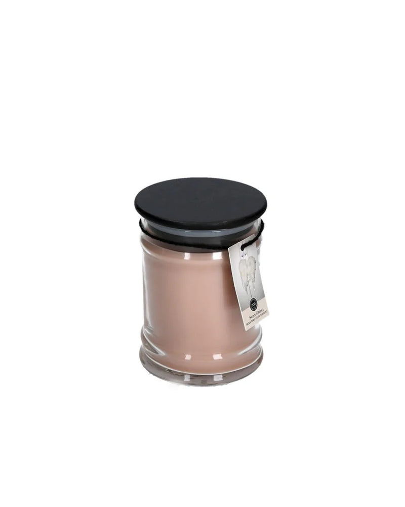 Sweet Grace Candle 8oz-Candles-Bridgewater Candle Company-Inspired Wings Fashion