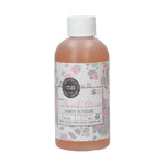Sweet Grace Laundry Detergent-Household Cleaning Products-Bridgewater Candle Company-6 OZ-Inspired Wings Fashion