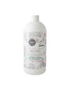 Sweet Grace Laundry Detergent-Household Cleaning Products-Bridgewater Candle Company-32 OZ-Inspired Wings Fashion